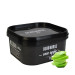 Тютюн для кальяну Dead Horse Sour Apple (Кисле Яблуко) 200 гр